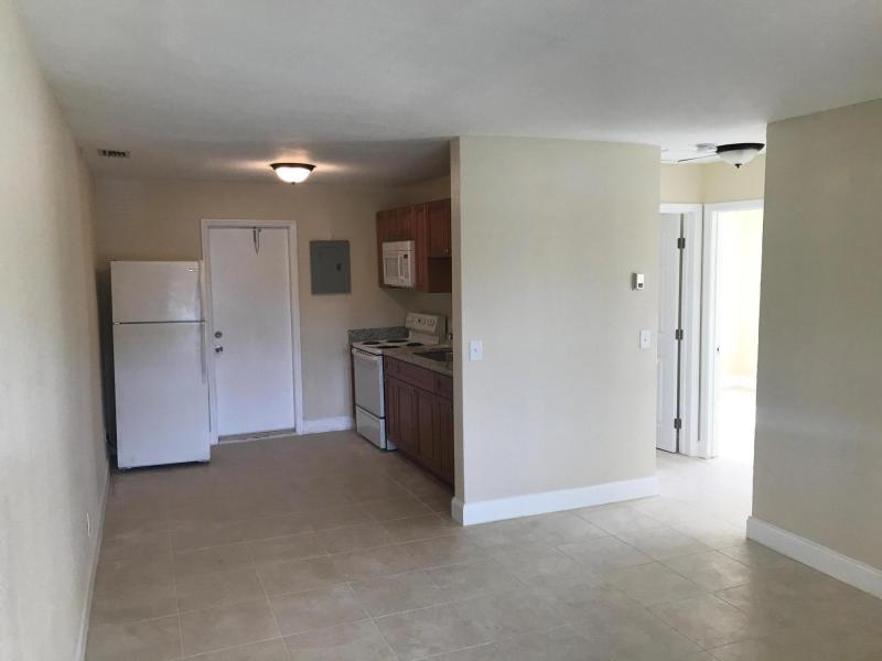 Duplex, Triplex and Fourplex Images