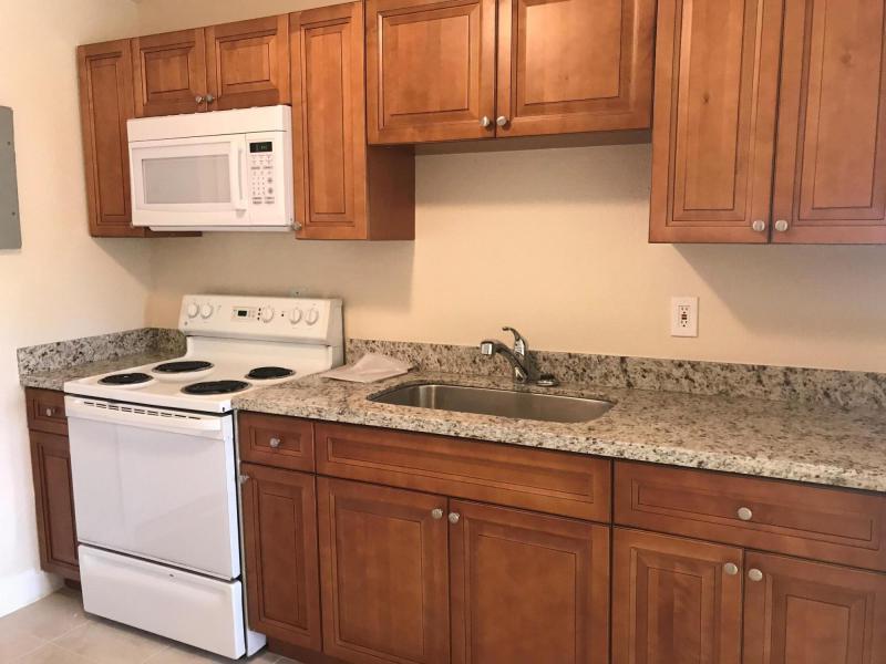 Duplex, Triplex and Fourplex Images