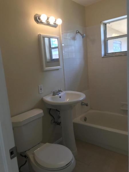 Duplex, Triplex and Fourplex Images