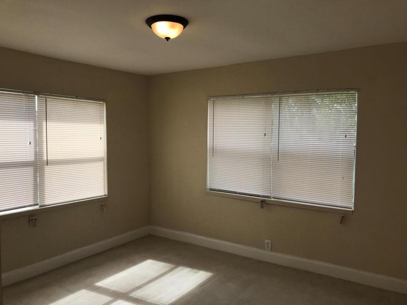 Duplex, Triplex and Fourplex Images