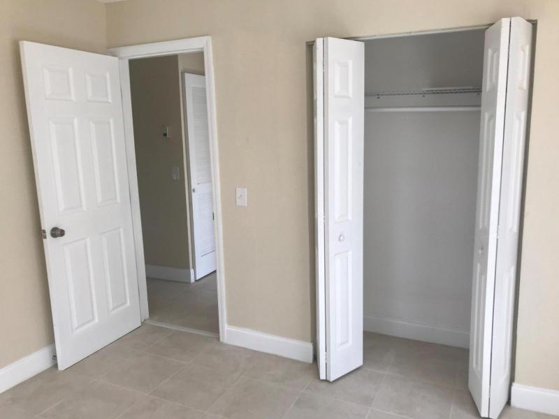 Duplex, Triplex and Fourplex Images