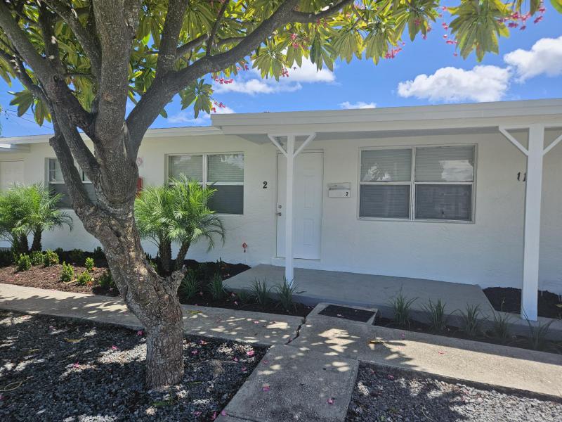 Duplex, Triplex and Fourplex Images