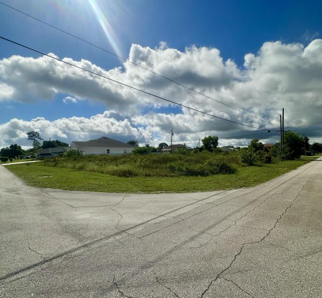 Duplex, Triplex and Fourplex Images