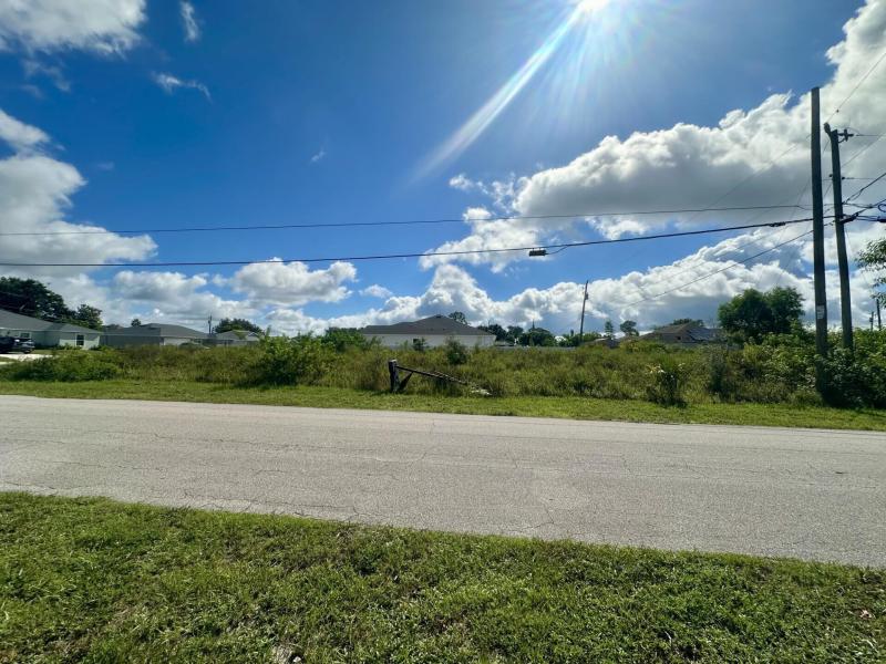 Duplex, Triplex and Fourplex Images