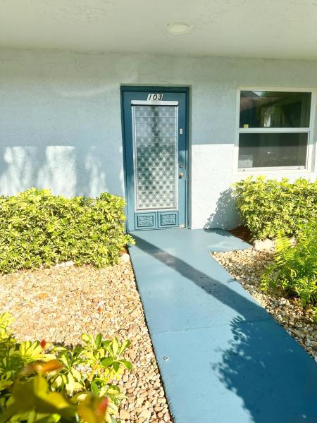 First Photo for Home For Sale at  Margate, FL. 33063