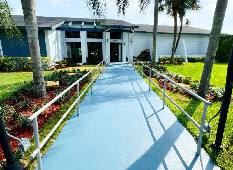  Condo & Townhome Photos