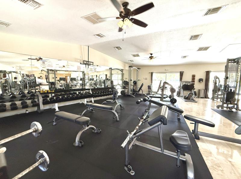  Condo & Townhome Photos