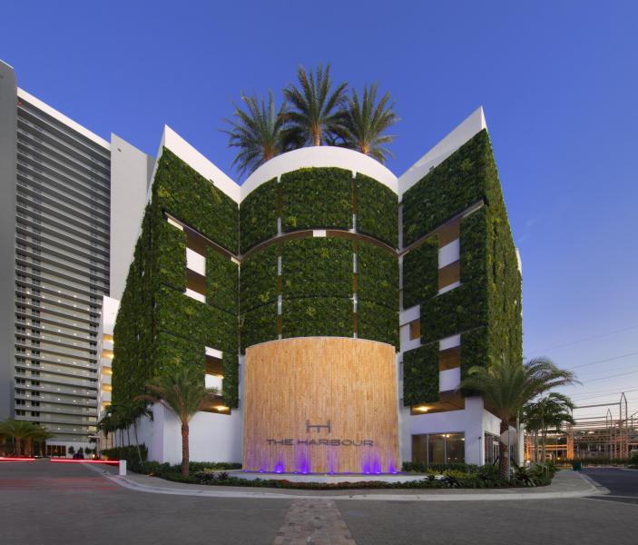 First Photo for Home For Sale at North Miami Beach, FL. 33160