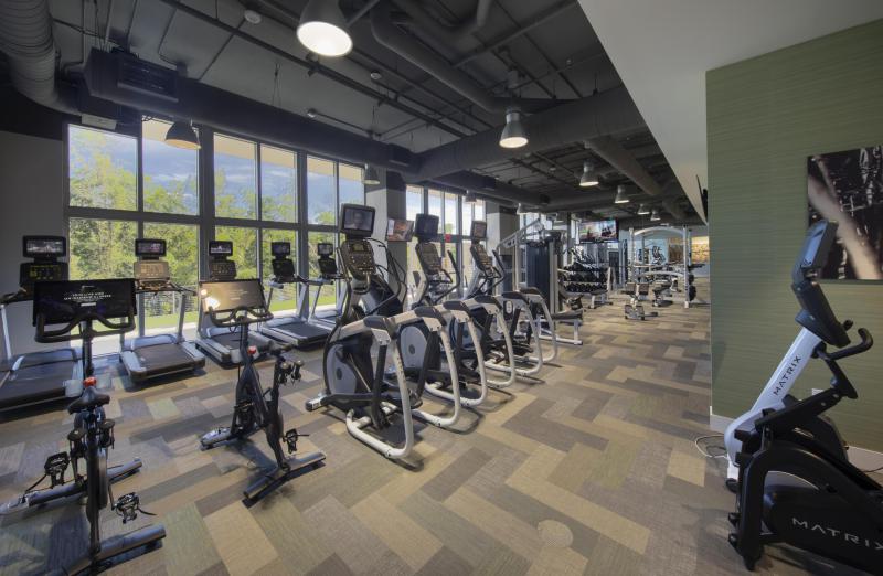  Condo & Townhome Photos