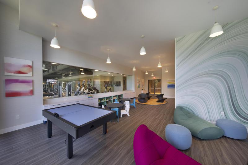  Condo & Townhome Photos