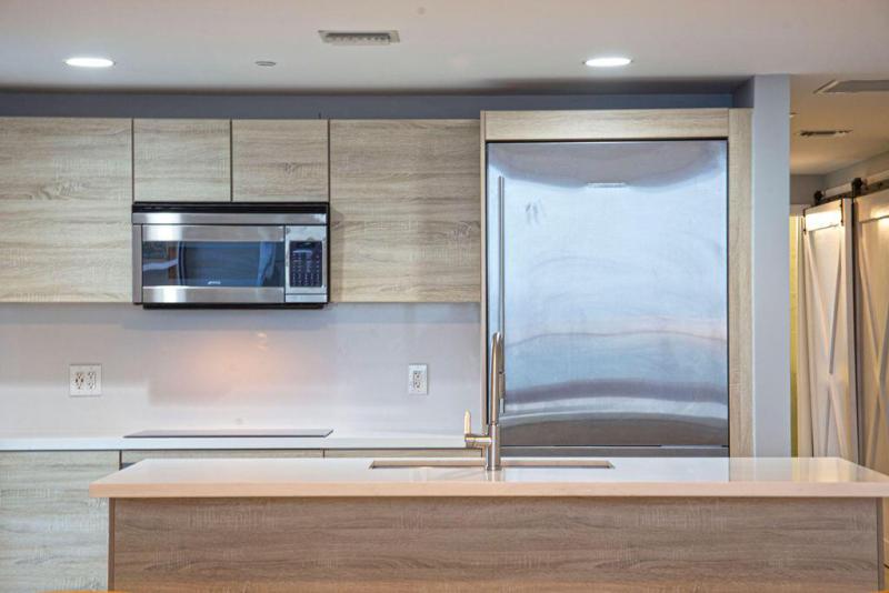  Condo & Townhome Photos