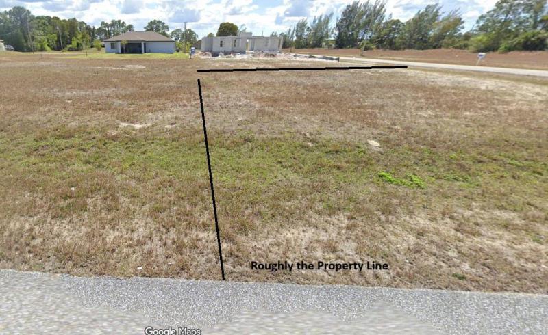 Duplex, Triplex and Fourplex Images