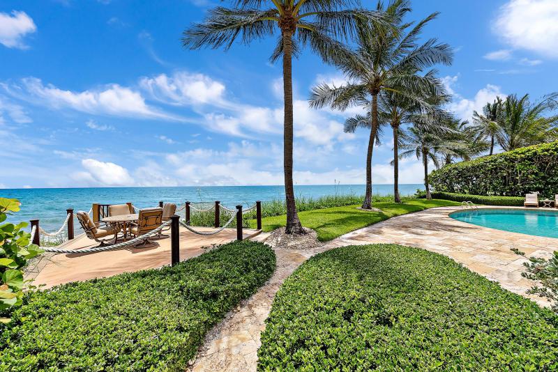  Single Family Homes Photo 10:  Jupiter,  FL 33469