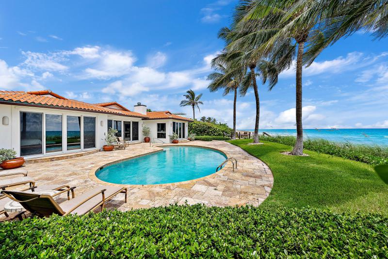  Single Family Homes Photo 11:  Jupiter,  FL 33469