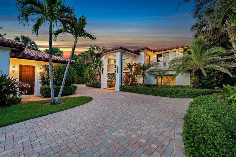  Single Family Homes Photo 19:  Jupiter,  FL 33469