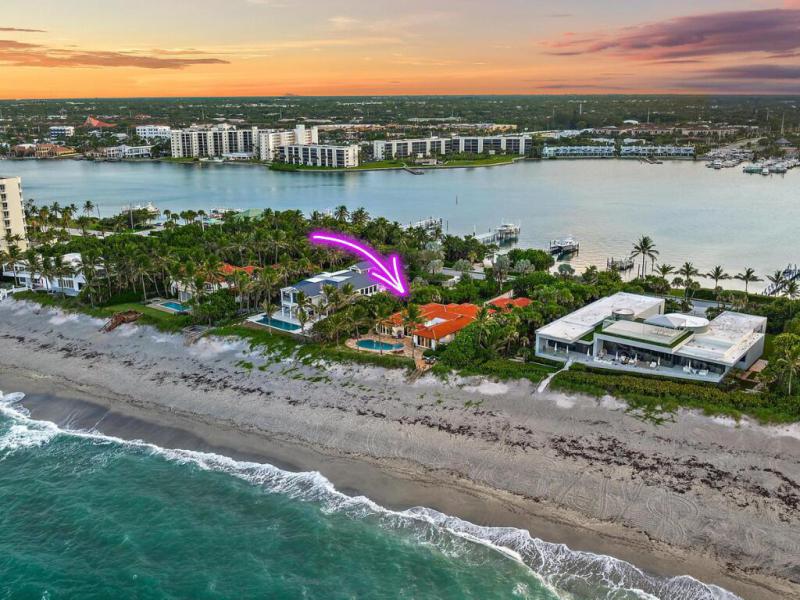  Single Family Homes Photo 2:  Jupiter,  FL 33469