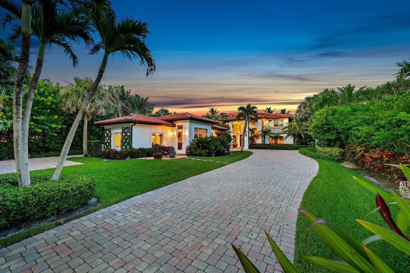  Single Family Homes Photo 22:  Jupiter,  FL 33469