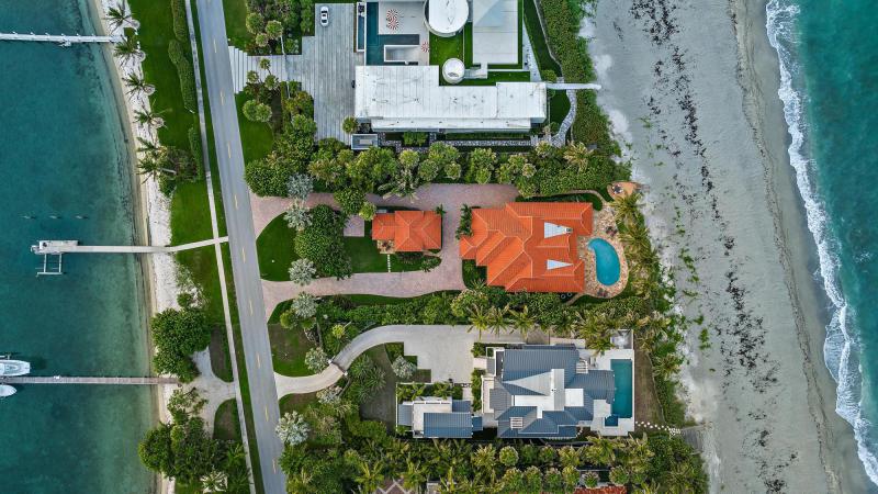  Single Family Homes Photo 27:  Jupiter,  FL 33469