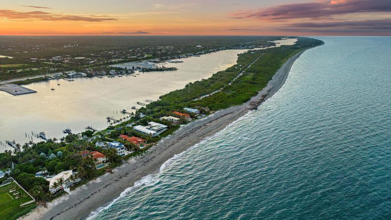  Single Family Homes Photo 28:  Jupiter,  FL 33469