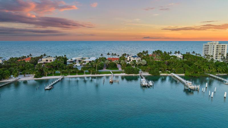  Single Family Homes Photo 29:  Jupiter,  FL 33469