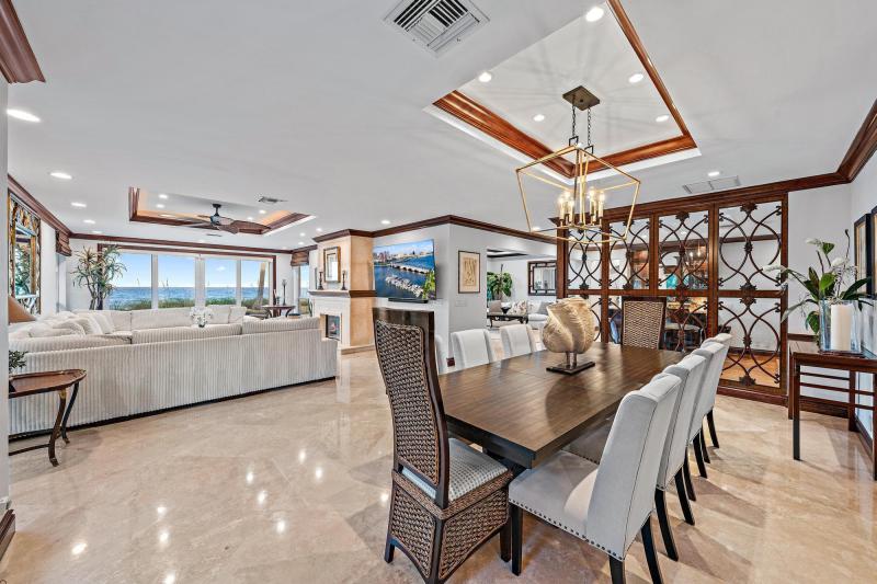  Single Family Homes Photo 30:  Jupiter,  FL 33469
