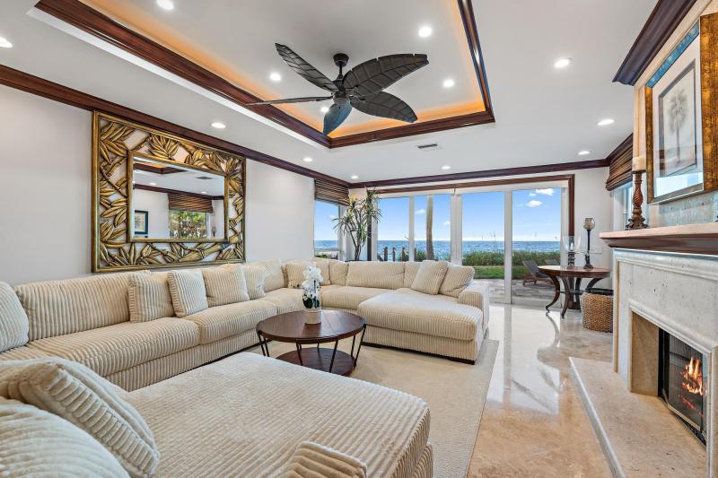  Single Family Homes Photo 31:  Jupiter,  FL 33469