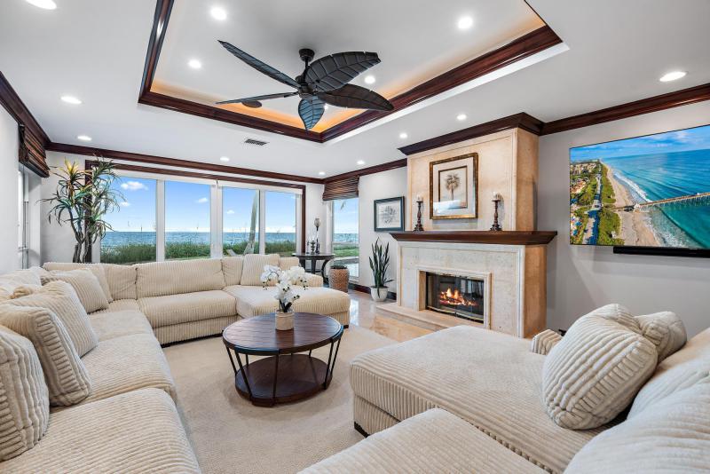  Single Family Homes Photo 32:  Jupiter,  FL 33469