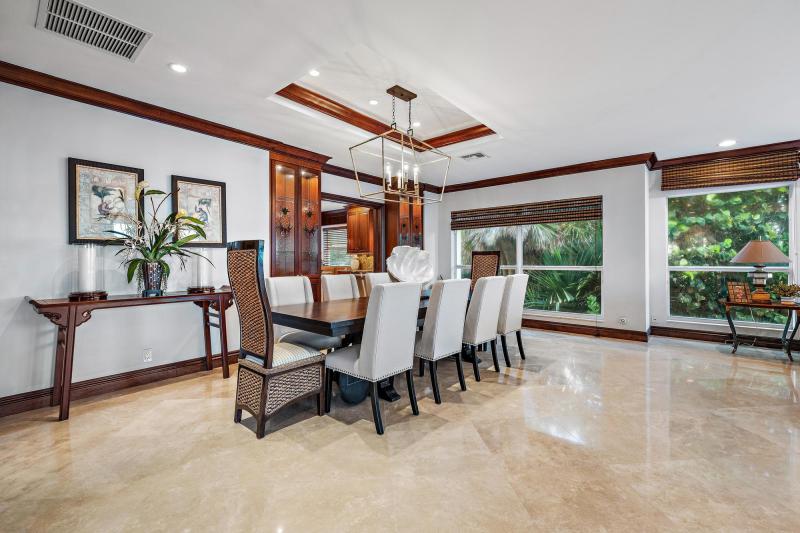 Single Family Homes Photo 34:  Jupiter,  FL 33469