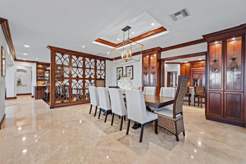  Single Family Homes Photo 35:  Jupiter,  FL 33469