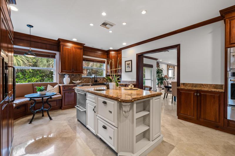  Single Family Homes Photo 36:  Jupiter,  FL 33469