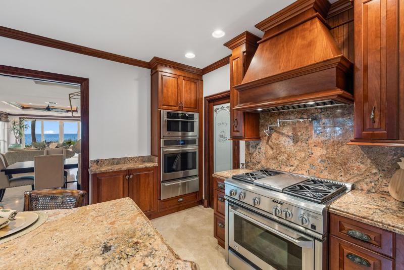  Single Family Homes Photo 37:  Jupiter,  FL 33469
