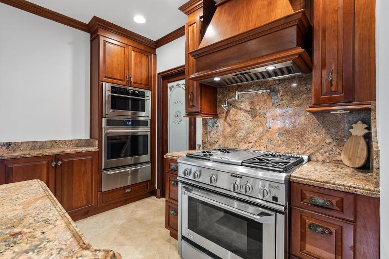  Single Family Homes Photo 38:  Jupiter,  FL 33469