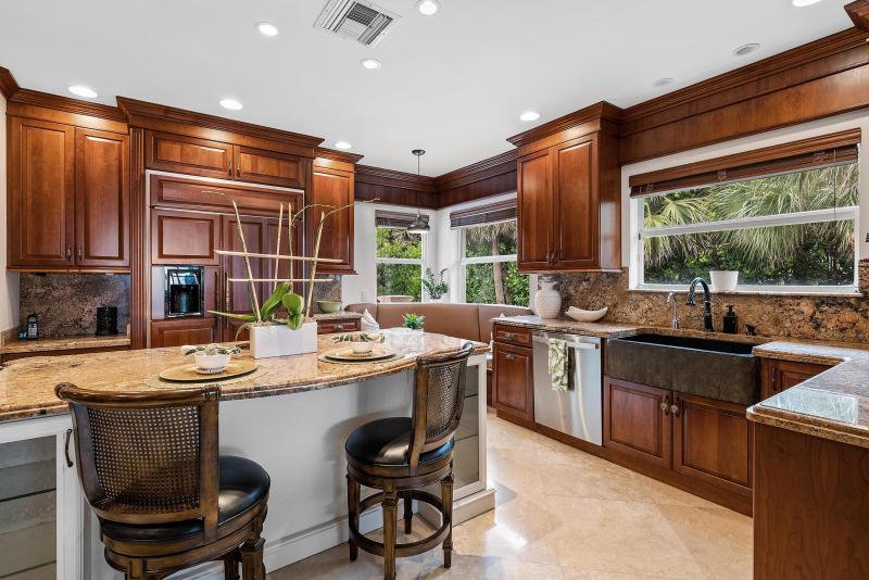  Single Family Homes Photo 39:  Jupiter,  FL 33469