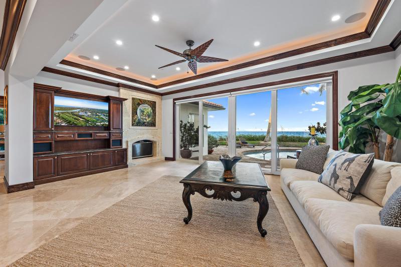  Single Family Homes Photo 40:  Jupiter,  FL 33469