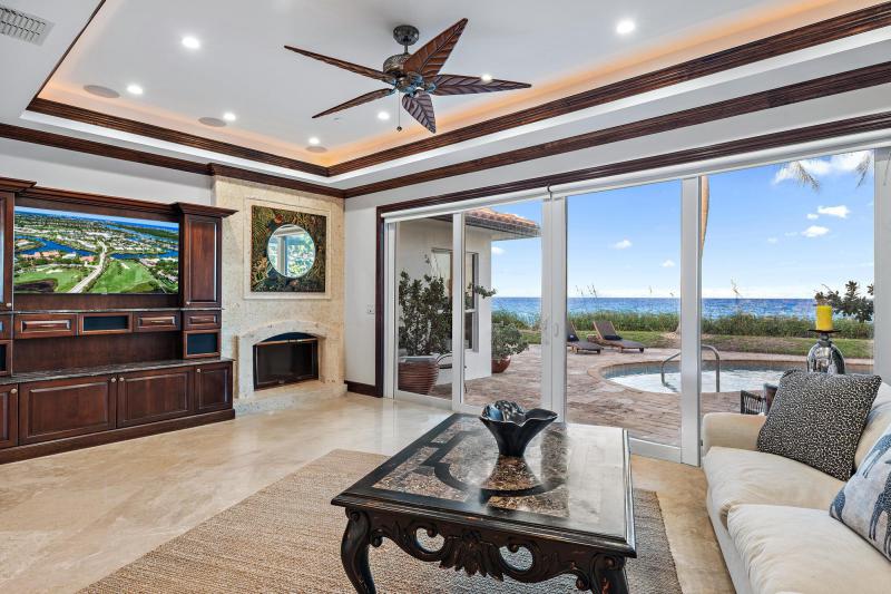  Single Family Homes Photo 41:  Jupiter,  FL 33469