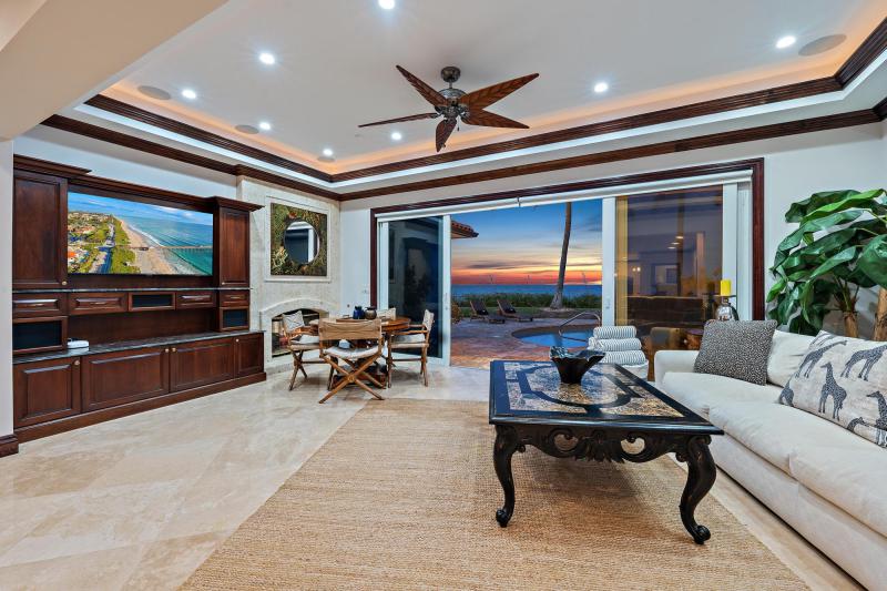  Single Family Homes Photo 42:  Jupiter,  FL 33469