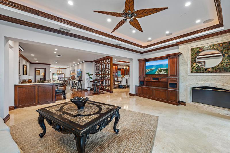  Single Family Homes Photo 43:  Jupiter,  FL 33469