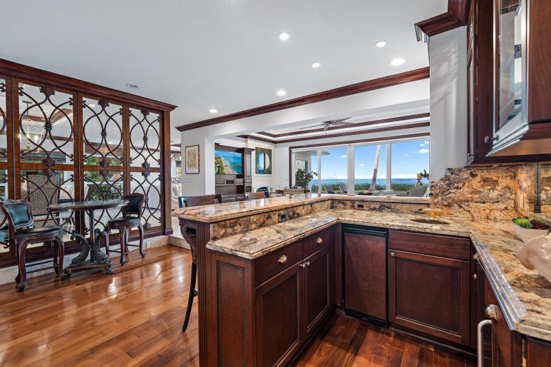  Single Family Homes Photo 45:  Jupiter,  FL 33469