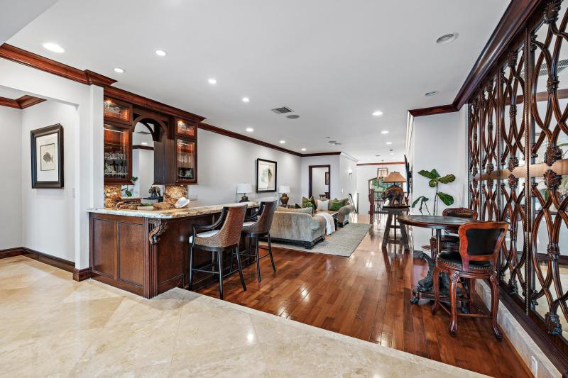  Single Family Homes Photo 46:  Jupiter,  FL 33469