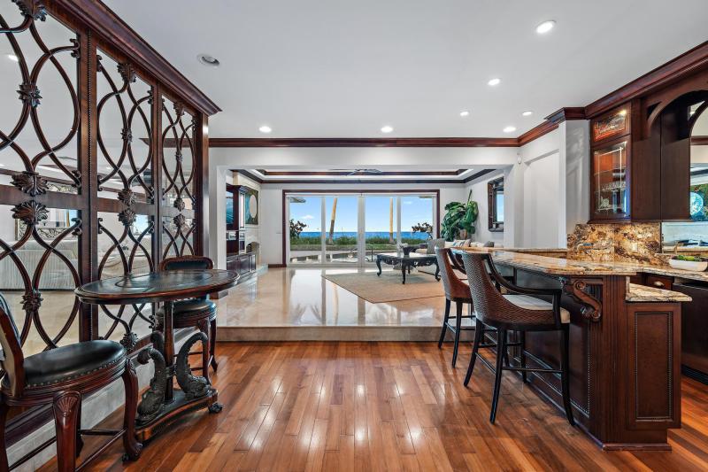  Single Family Homes Photo 47:  Jupiter,  FL 33469