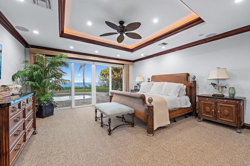  Single Family Homes Photo 48:  Jupiter,  FL 33469