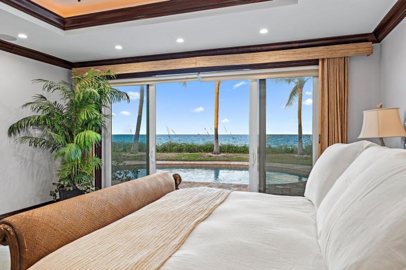  Single Family Homes Photo 49:  Jupiter,  FL 33469