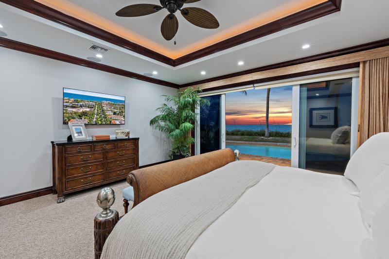  Single Family Homes Photo 50:  Jupiter,  FL 33469