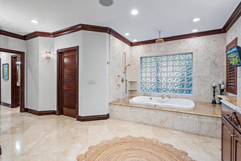  Single Family Homes Photo 51:  Jupiter,  FL 33469