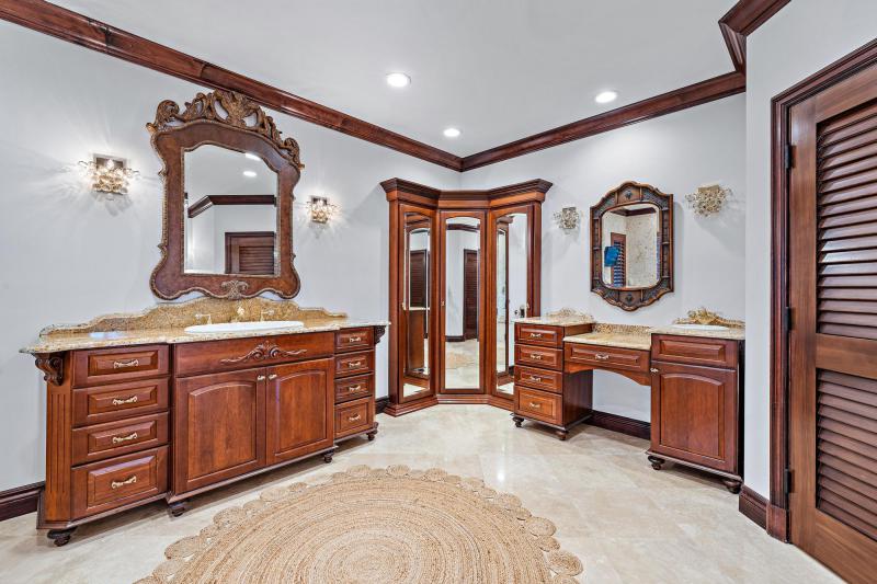 Single Family Homes Photo 53:  Jupiter,  FL 33469