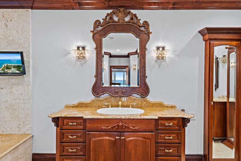  Single Family Homes Photo 54:  Jupiter,  FL 33469