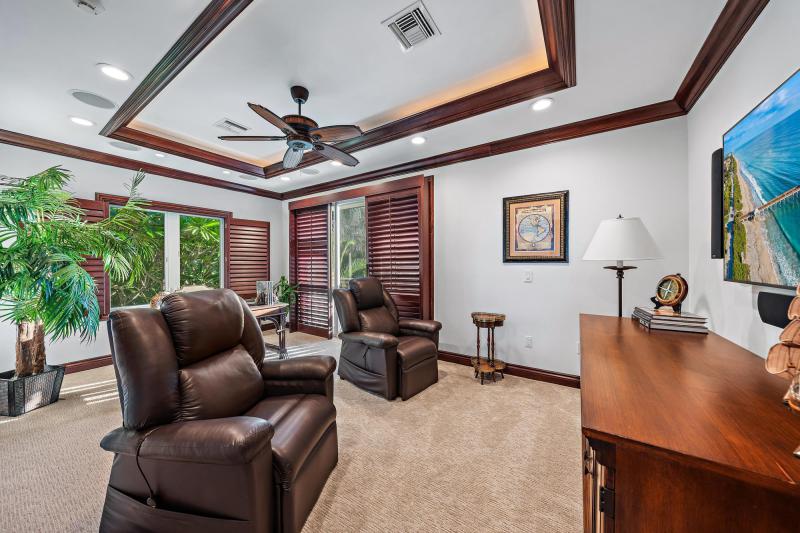  Single Family Homes Photo 56:  Jupiter,  FL 33469