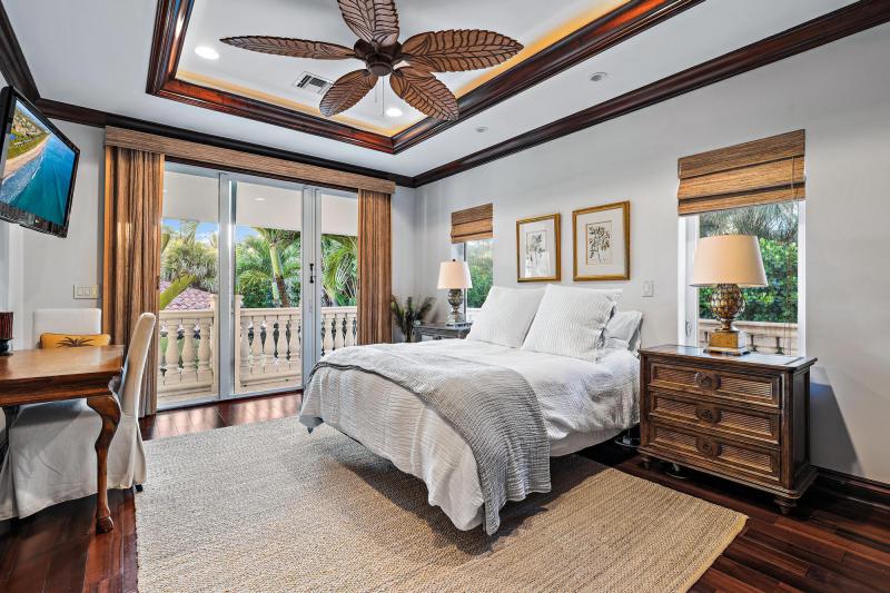  Single Family Homes Photo 58:  Jupiter,  FL 33469