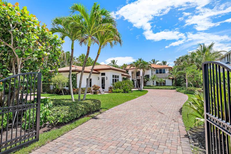  Single Family Homes Photo 6:  Jupiter,  FL 33469
