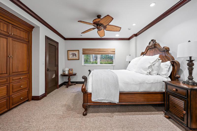  Single Family Homes Photo 61:  Jupiter,  FL 33469